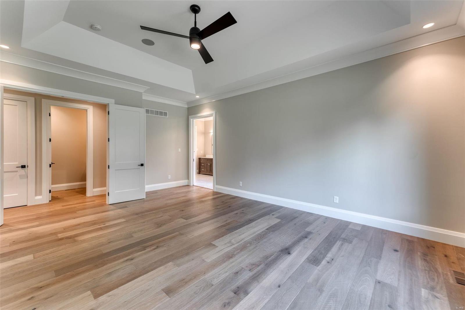 13650 Clayton Road Property Photo 20