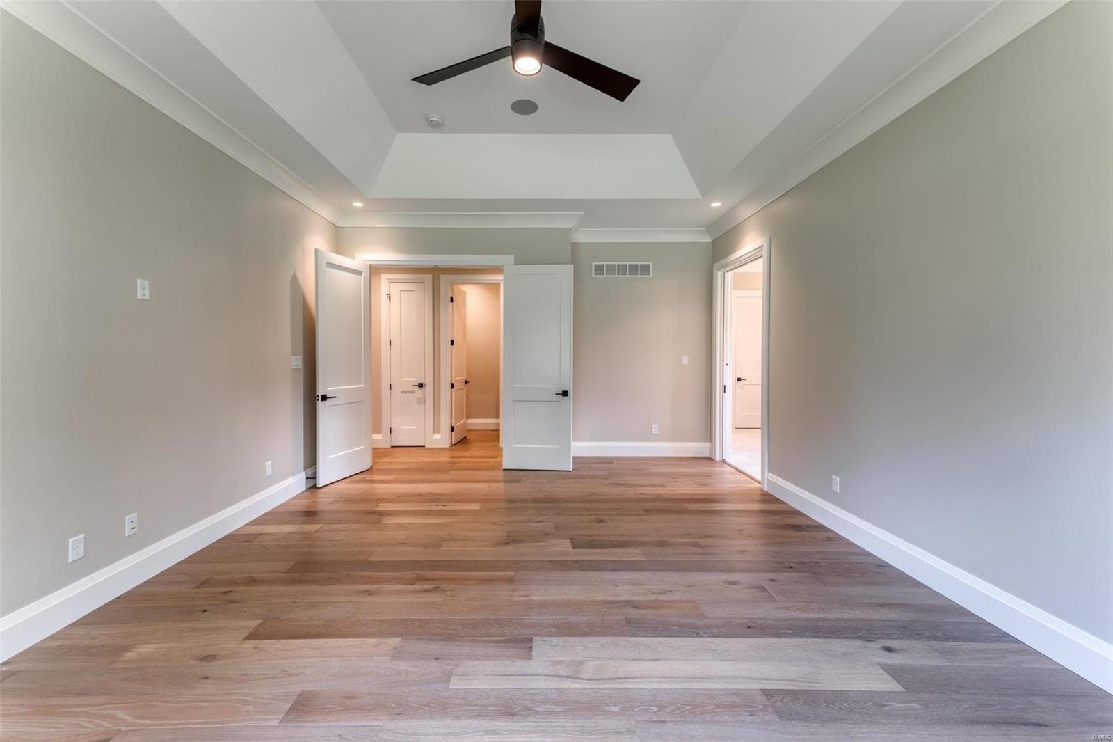 13650 Clayton Road Property Photo 21