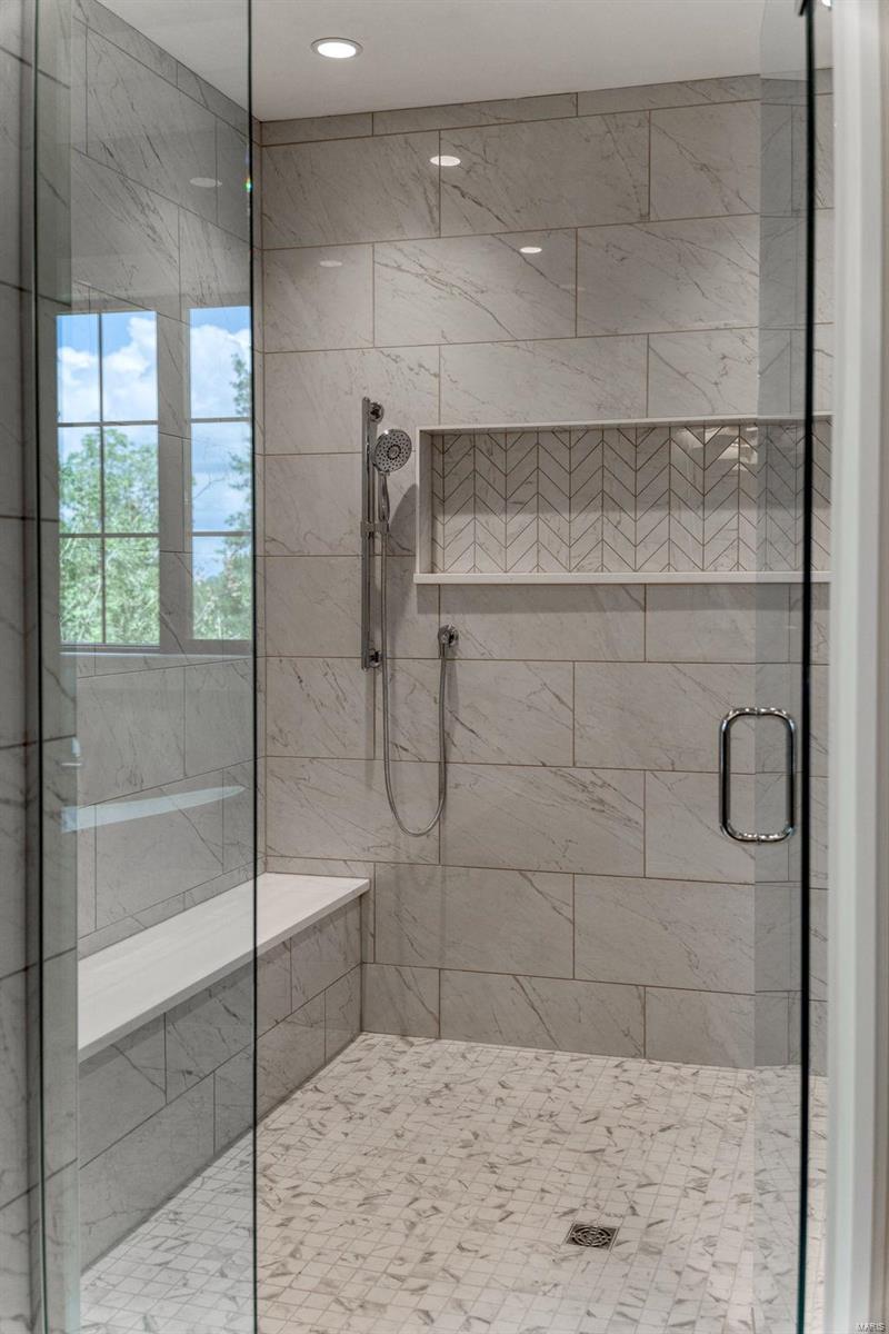 13650 Clayton Road Property Photo 26