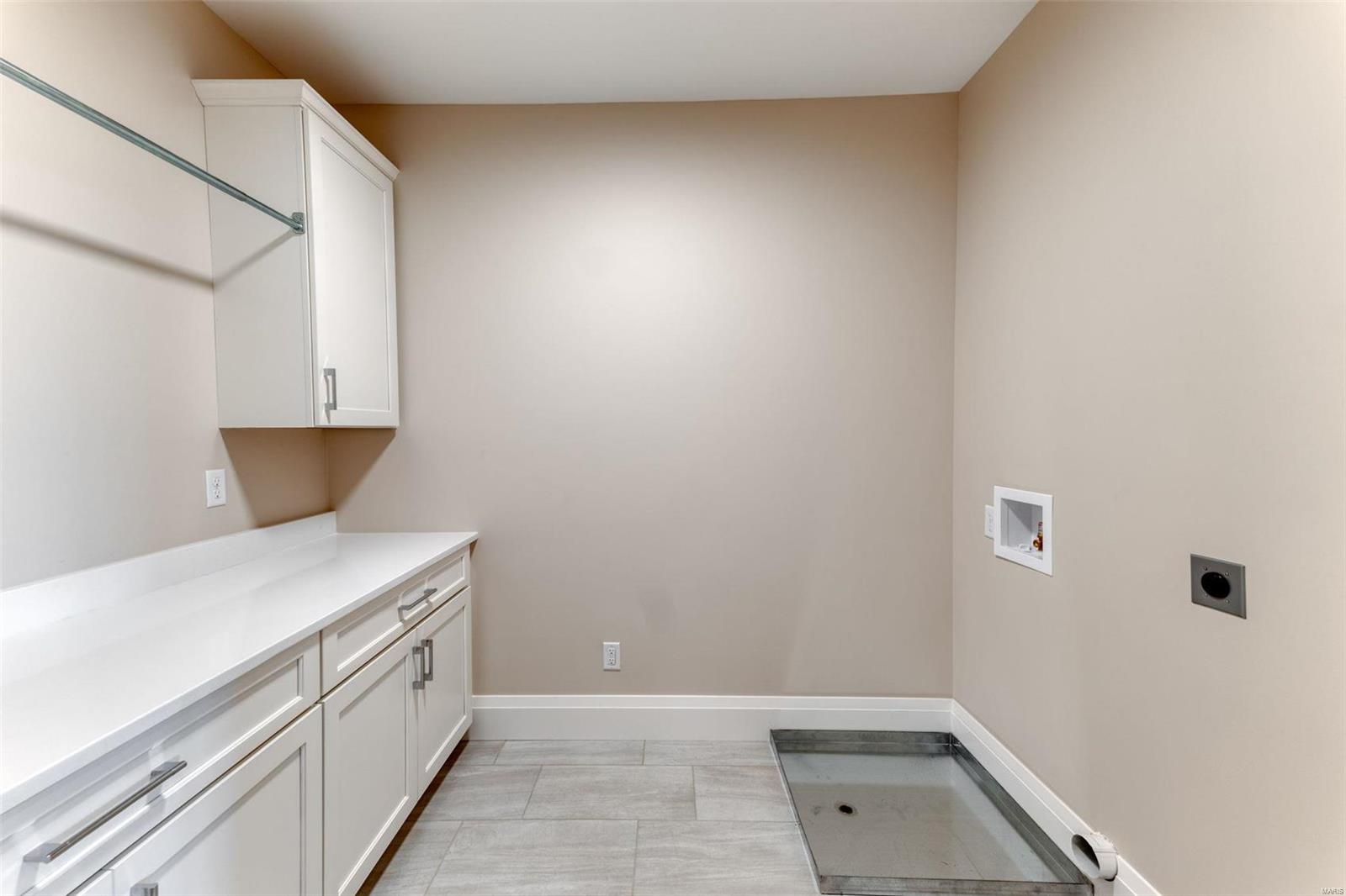 13650 Clayton Road Property Photo 30