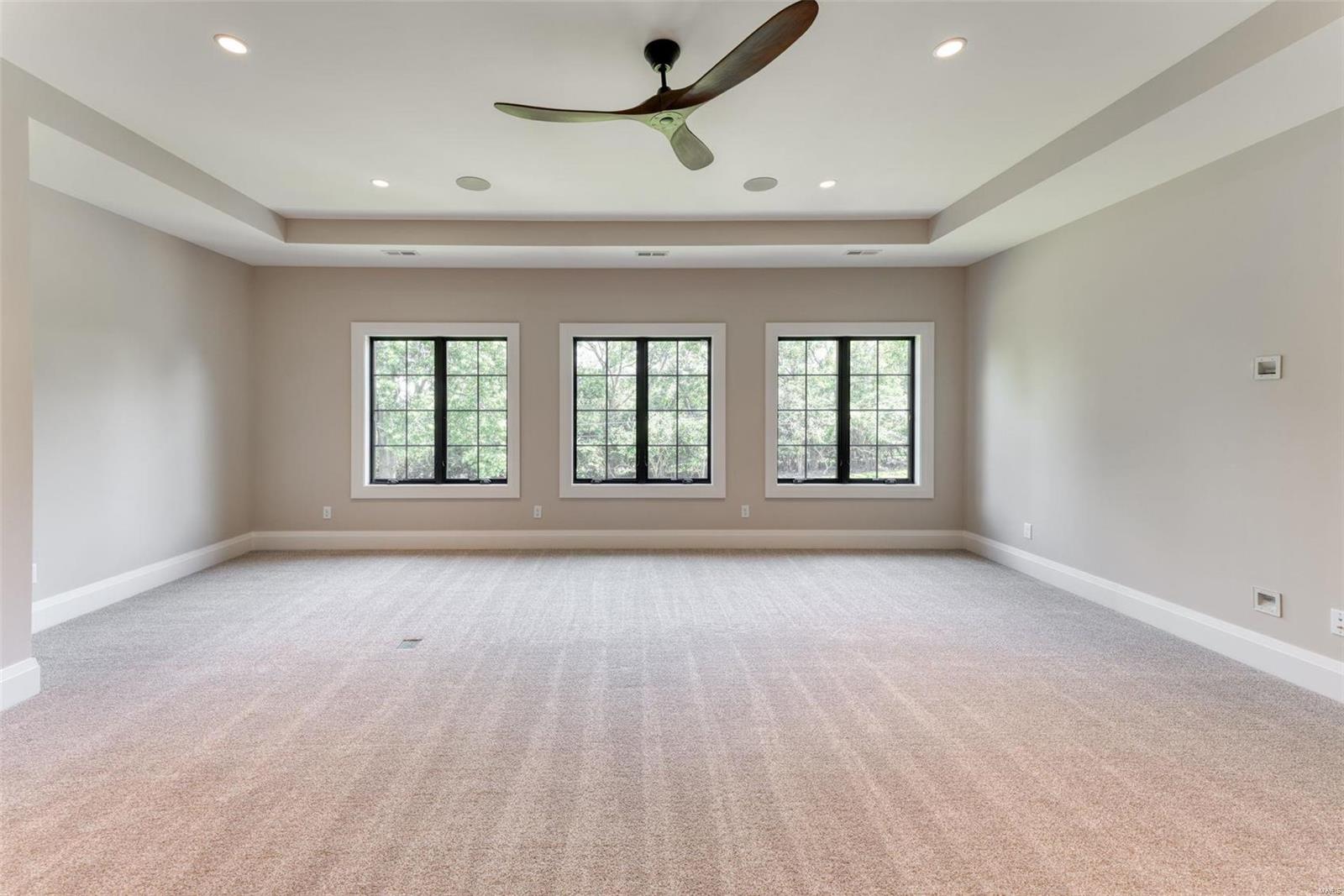 13650 Clayton Road Property Photo 31