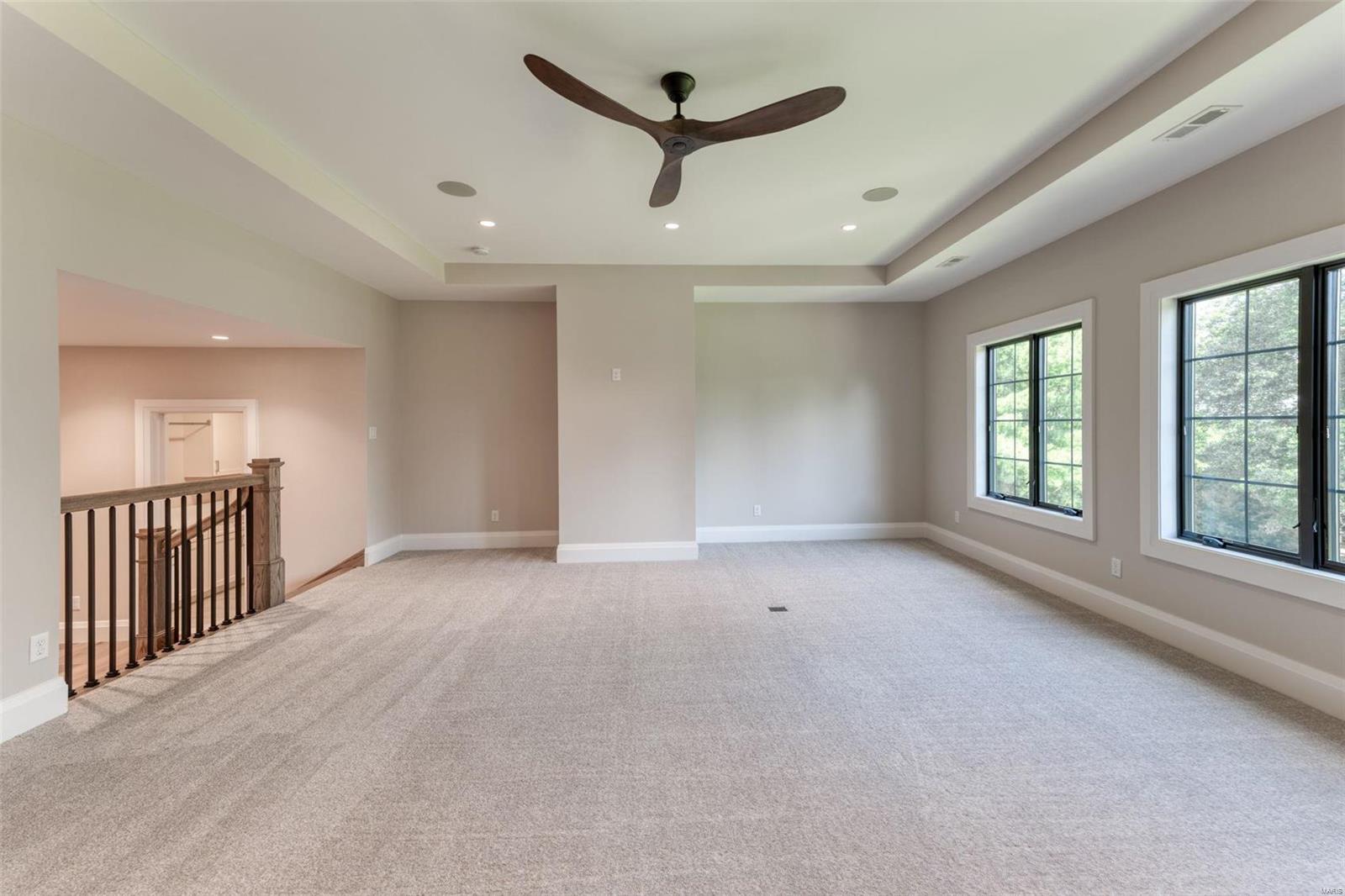 13650 Clayton Road Property Photo 32