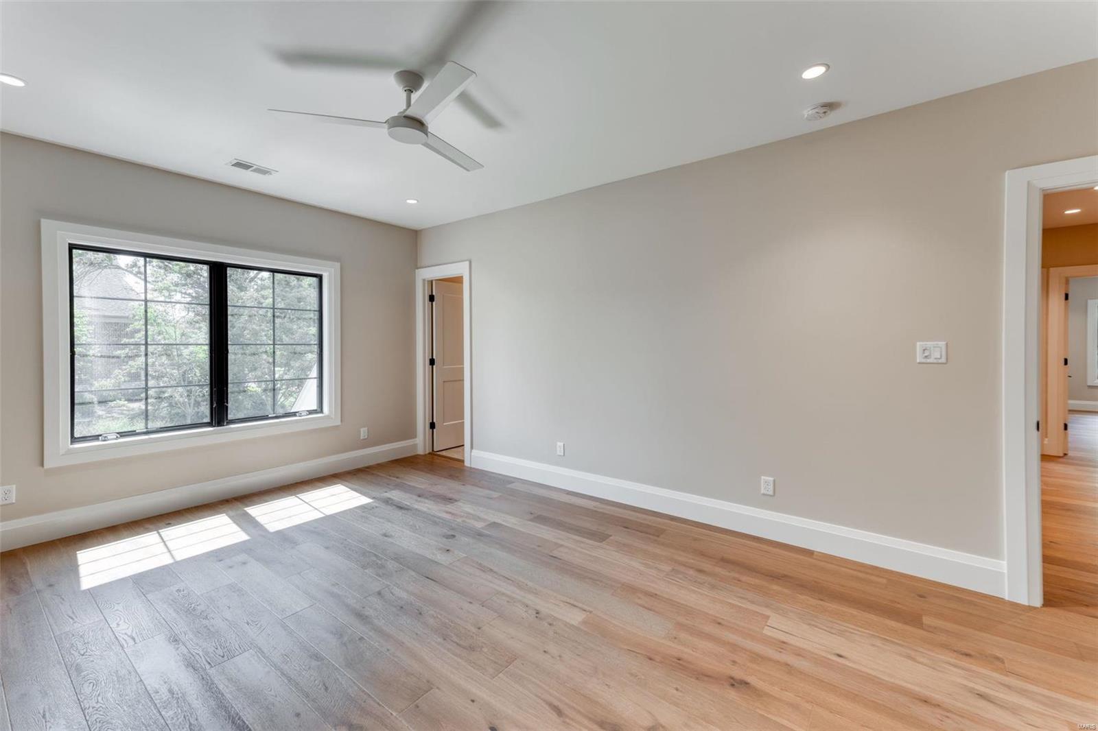 13650 Clayton Road Property Photo 33