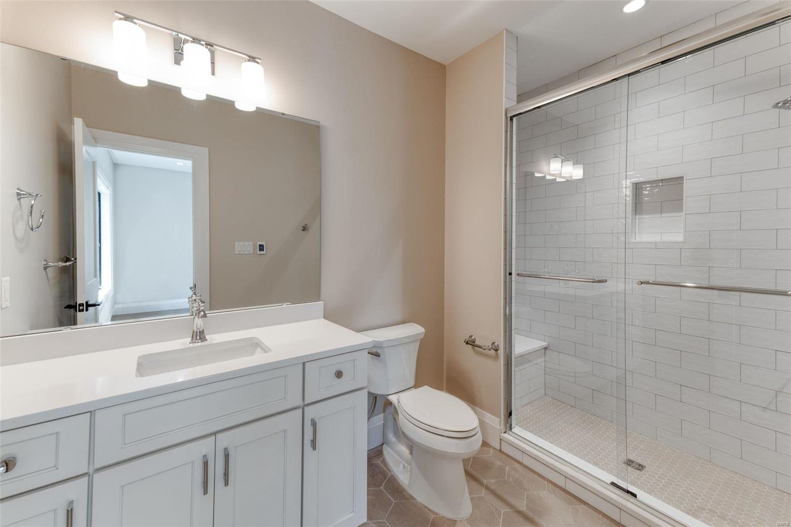 13650 Clayton Road Property Photo 34