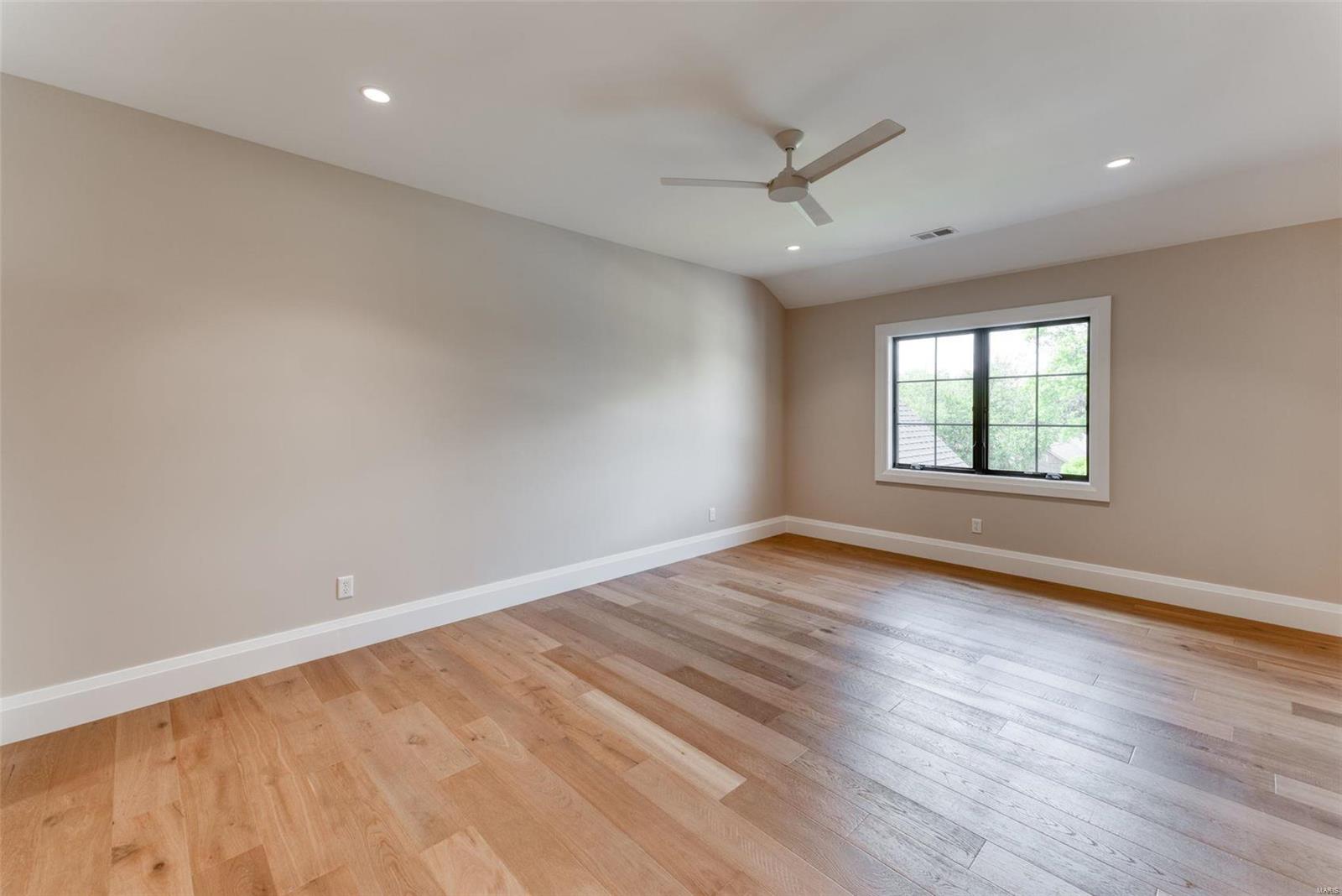 13650 Clayton Road Property Photo 35