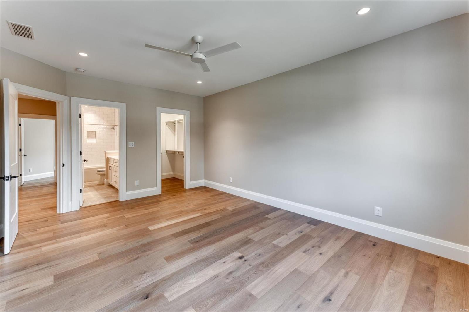 13650 Clayton Road Property Photo 36
