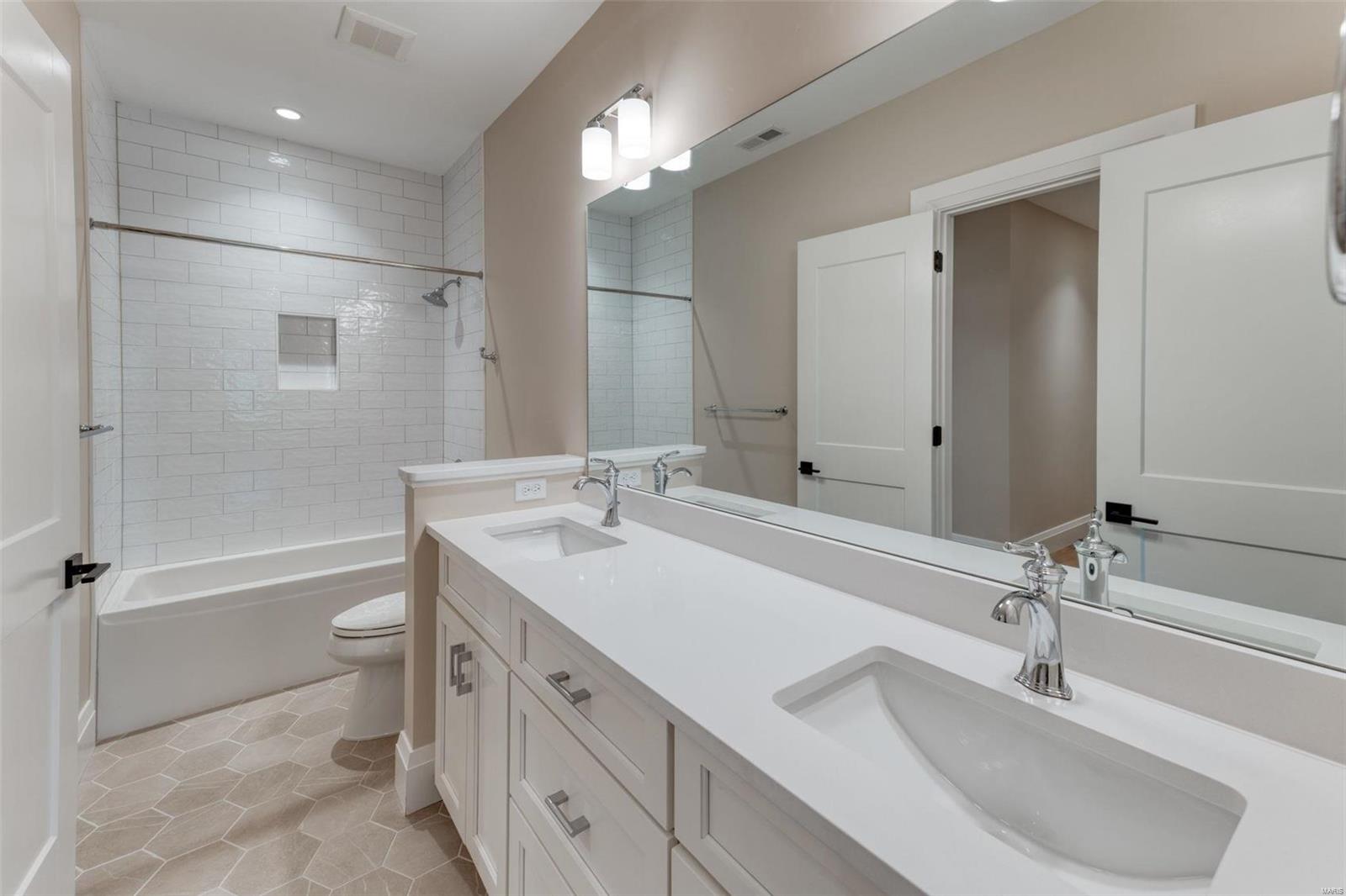 13650 Clayton Road Property Photo 37