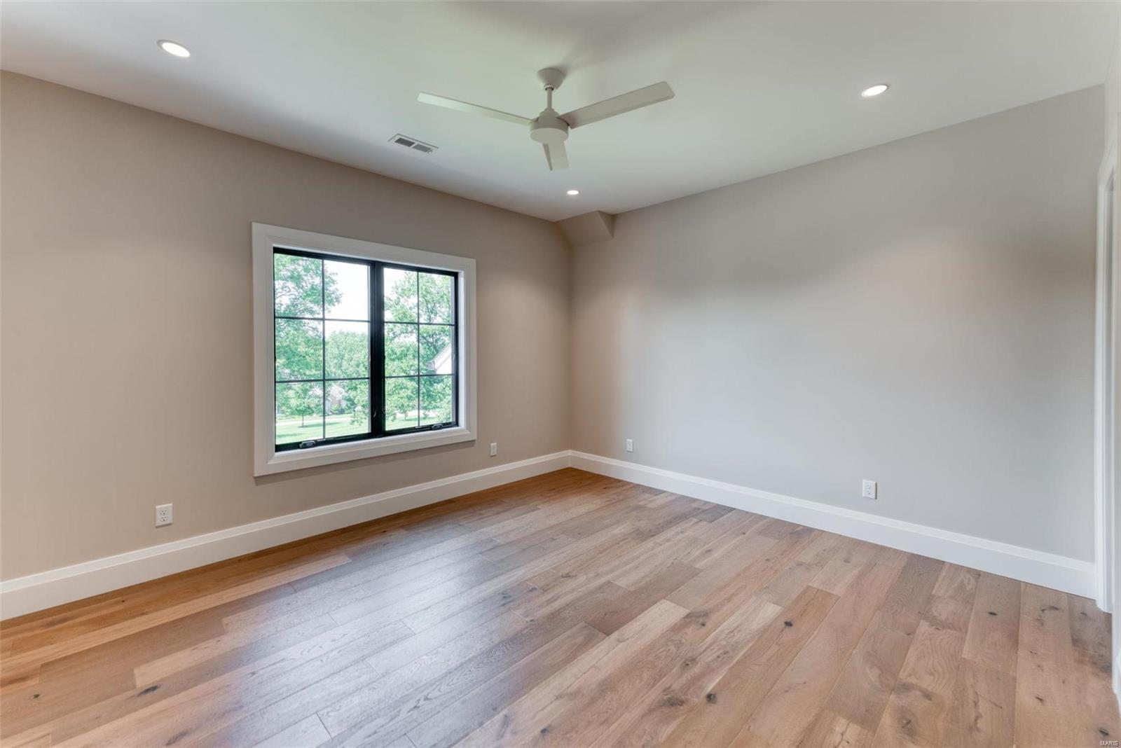 13650 Clayton Road Property Photo 38