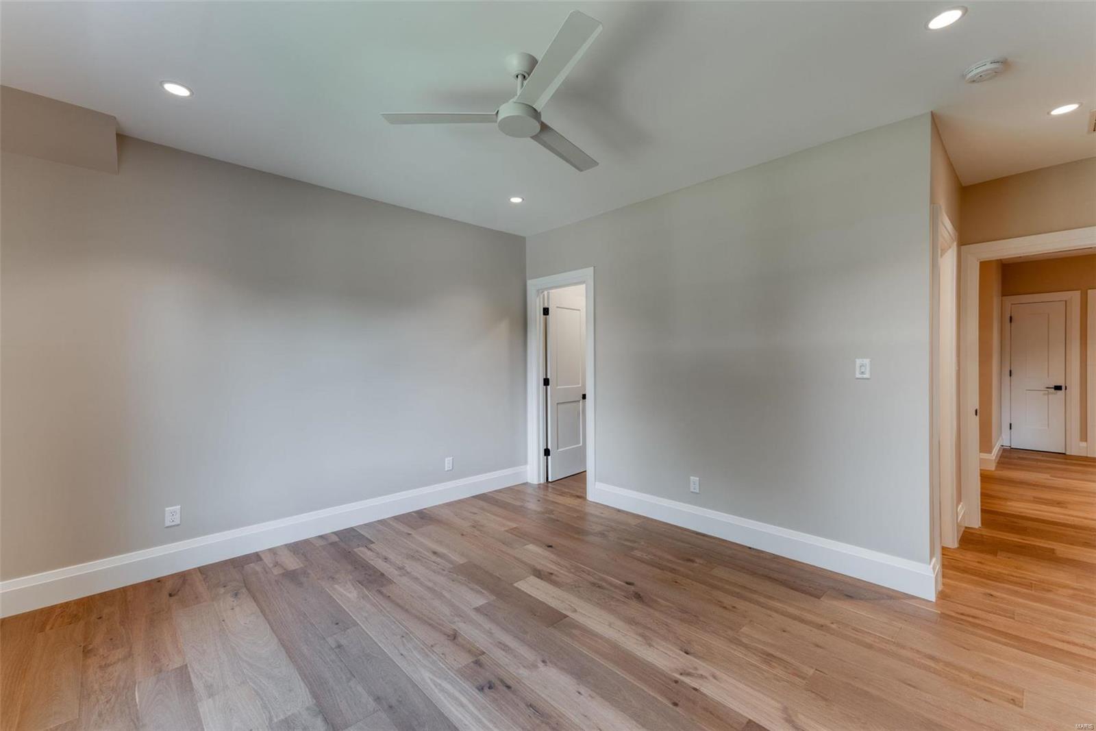 13650 Clayton Road Property Photo 39