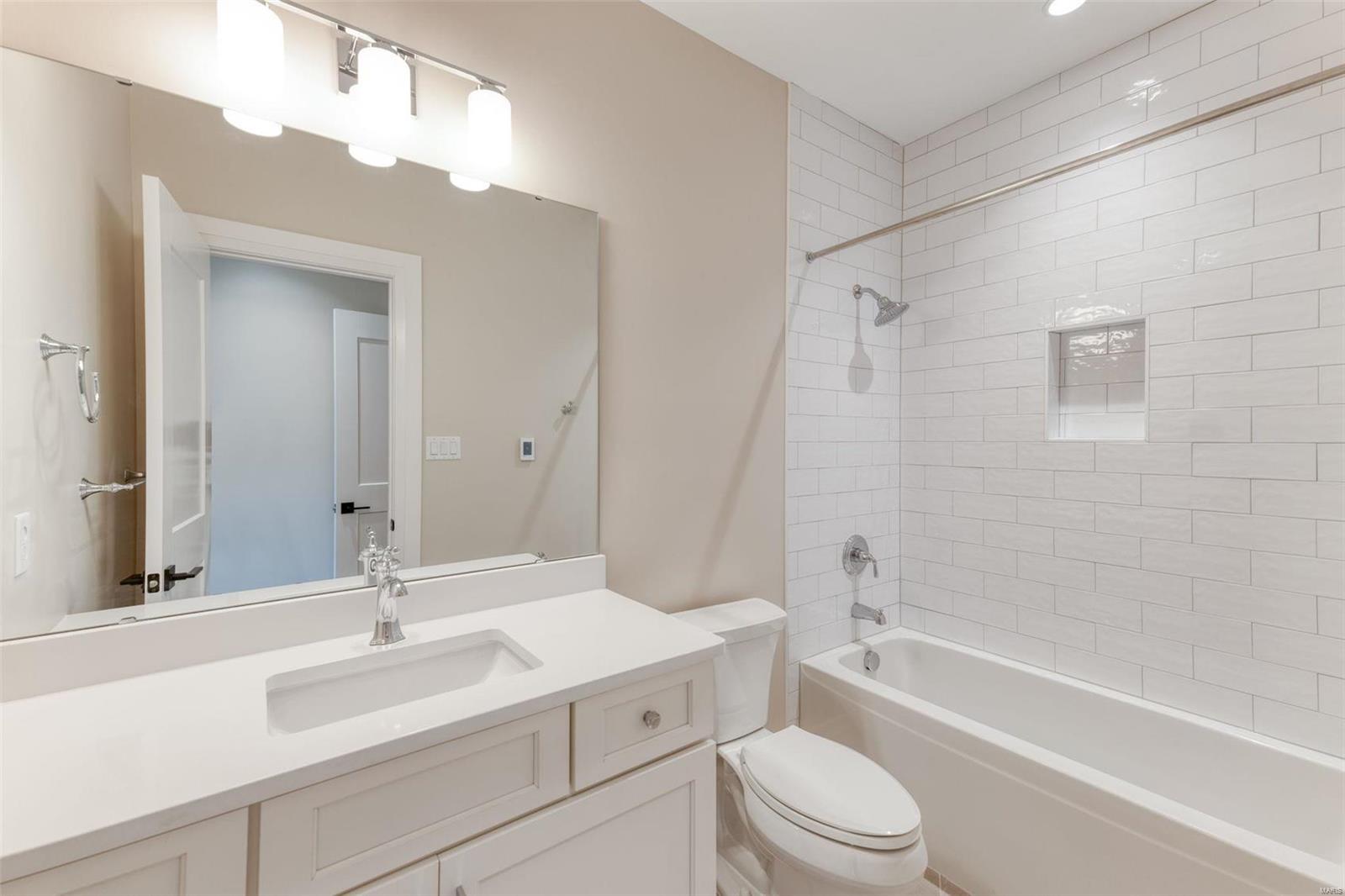 13650 Clayton Road Property Photo 40