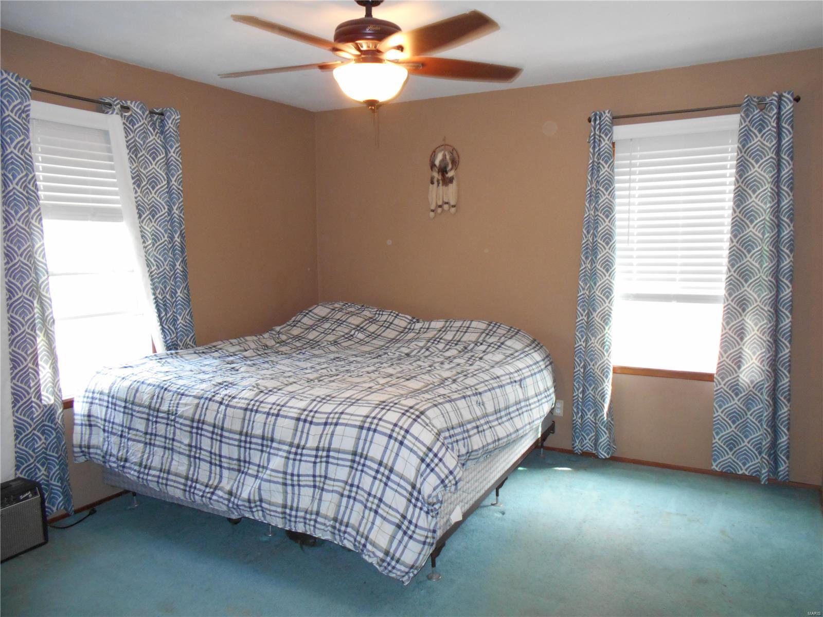 3148 Aubrey Avenue Property Photo 9