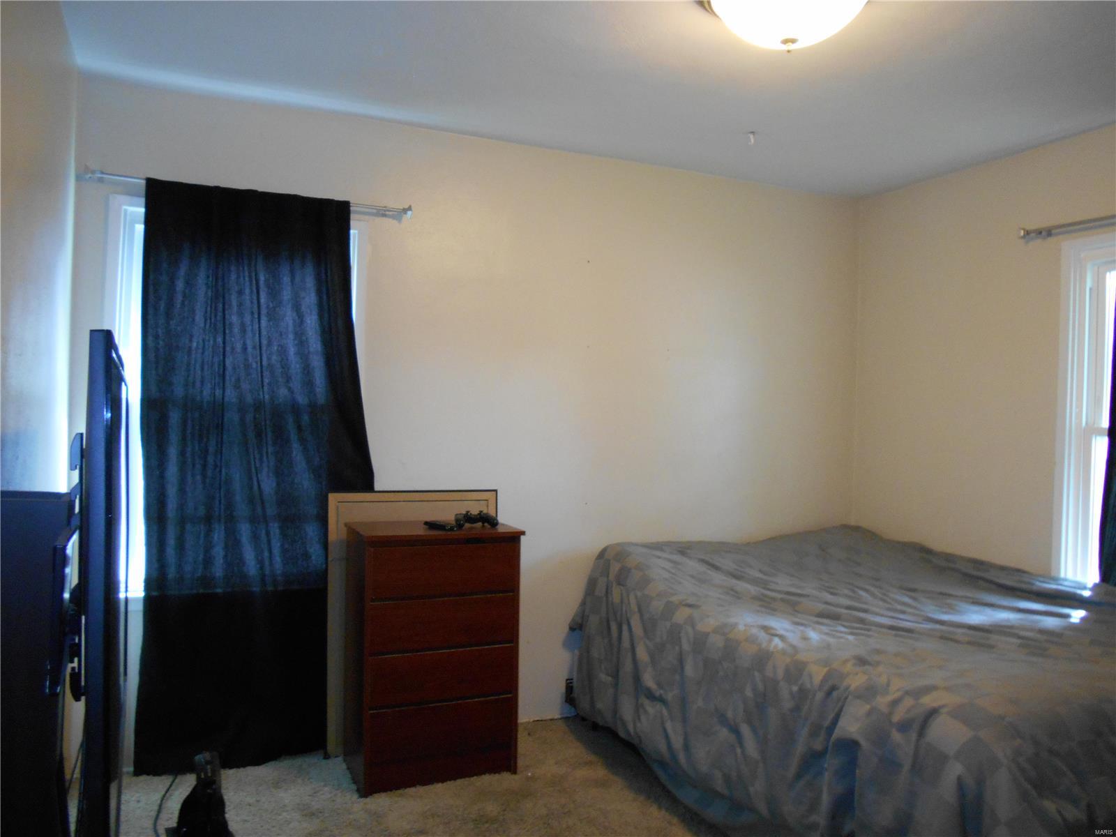 3148 Aubrey Avenue Property Photo 10
