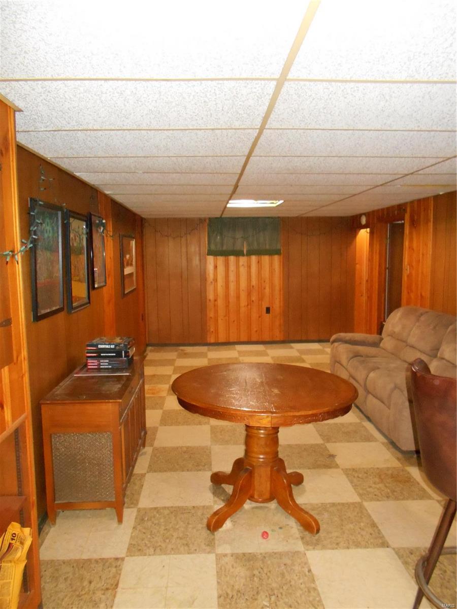 3148 Aubrey Avenue Property Photo 13