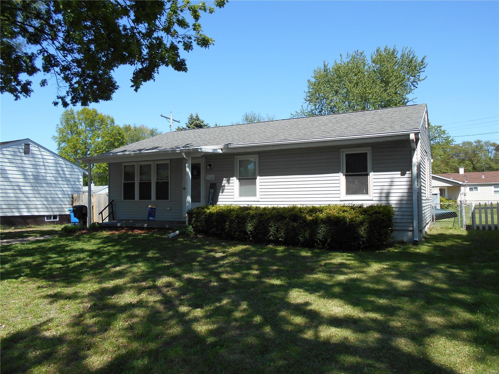 3148 Aubrey Avenue Property Photo 14