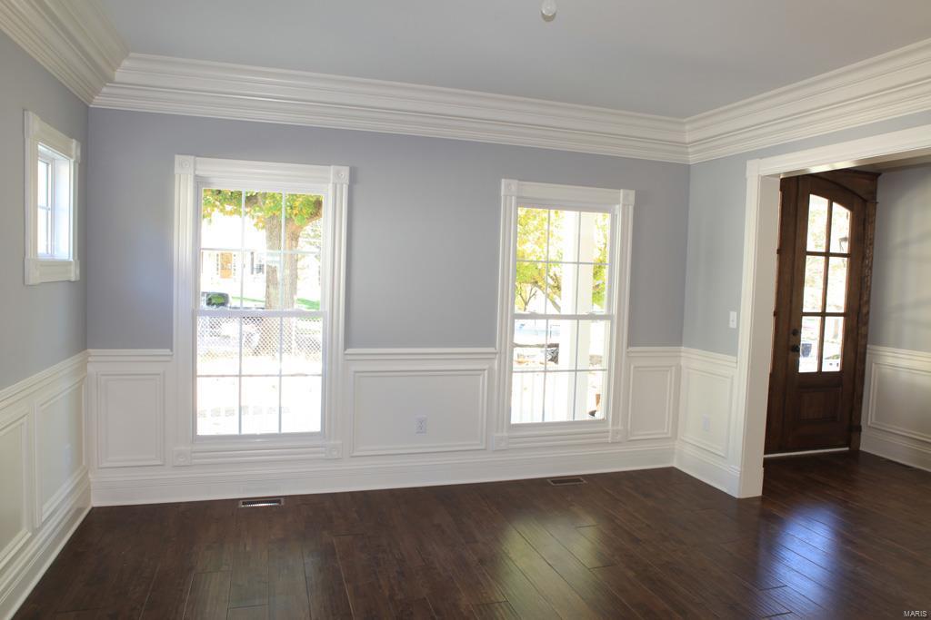 664 E Argonne Property Photo 15