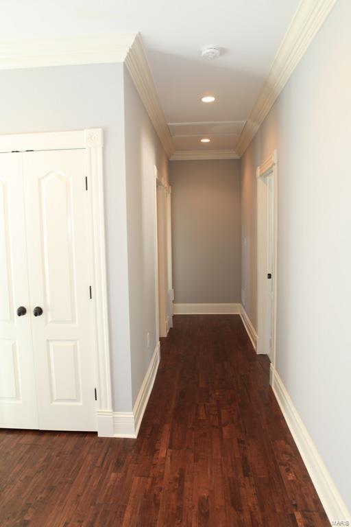 664 E Argonne Property Photo 16