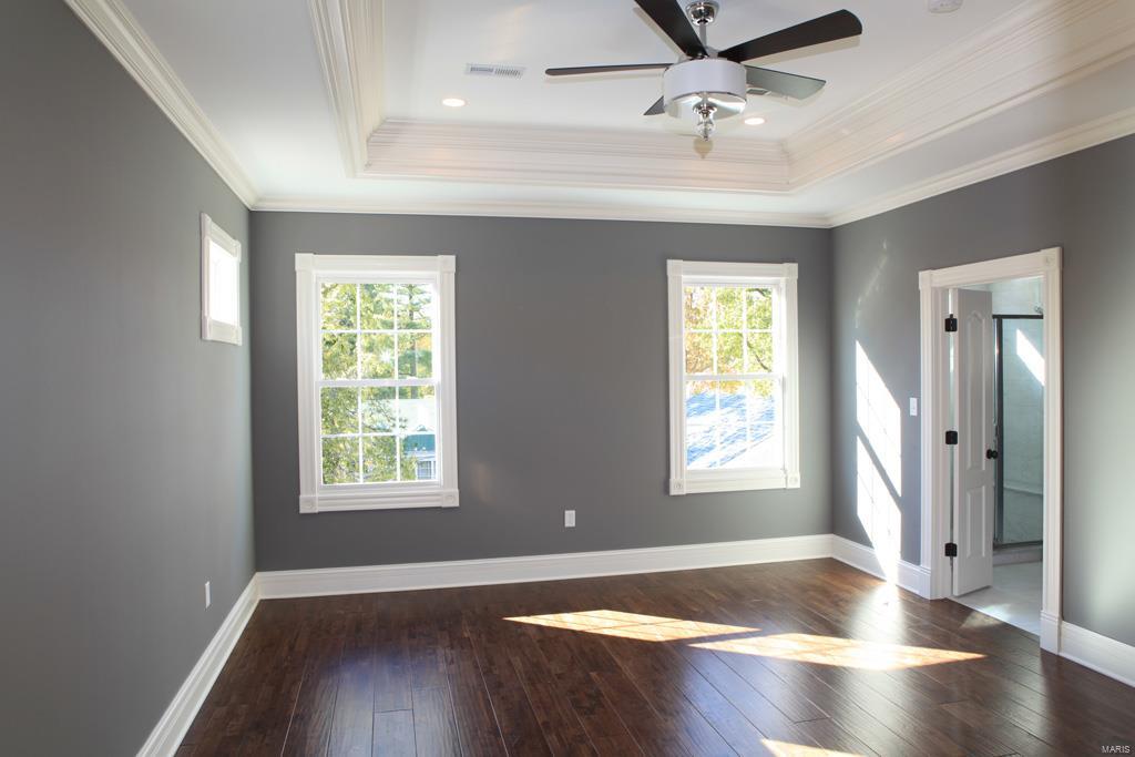 664 E Argonne Property Photo 17