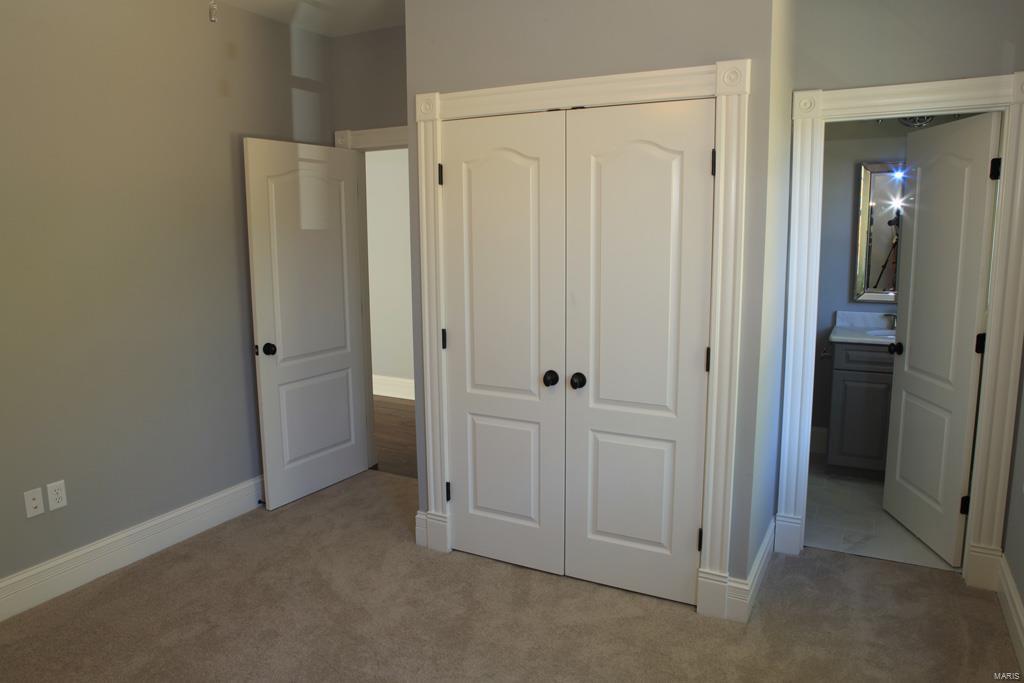 664 E Argonne Property Photo 20