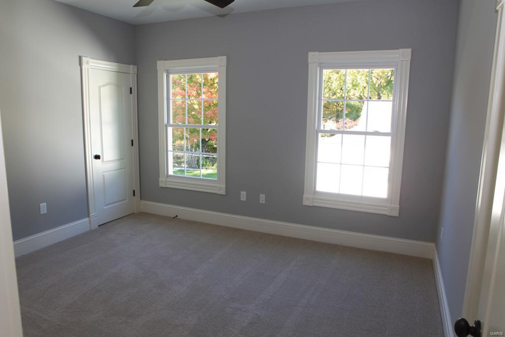664 E Argonne Property Photo 21