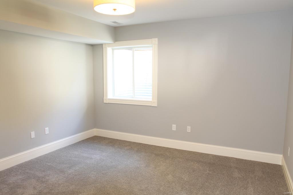 664 E Argonne Property Photo 26