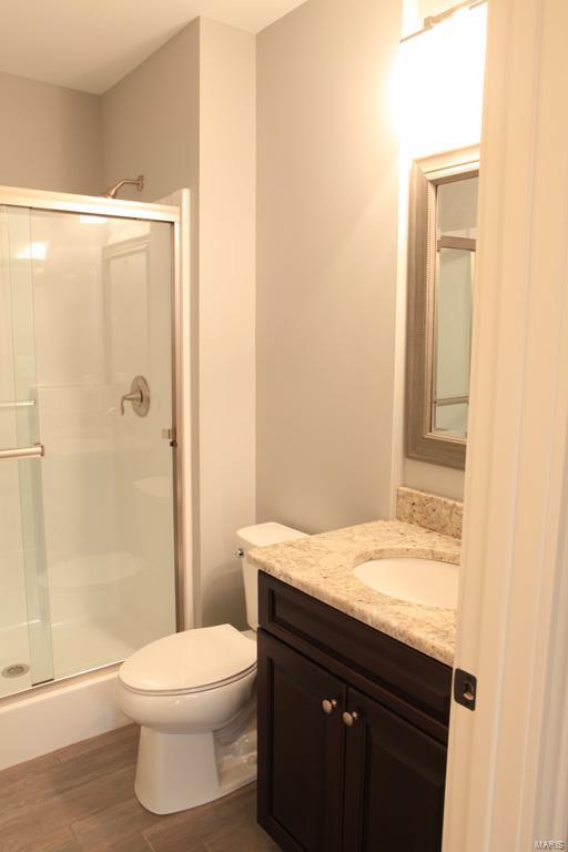 664 E Argonne Property Photo 27