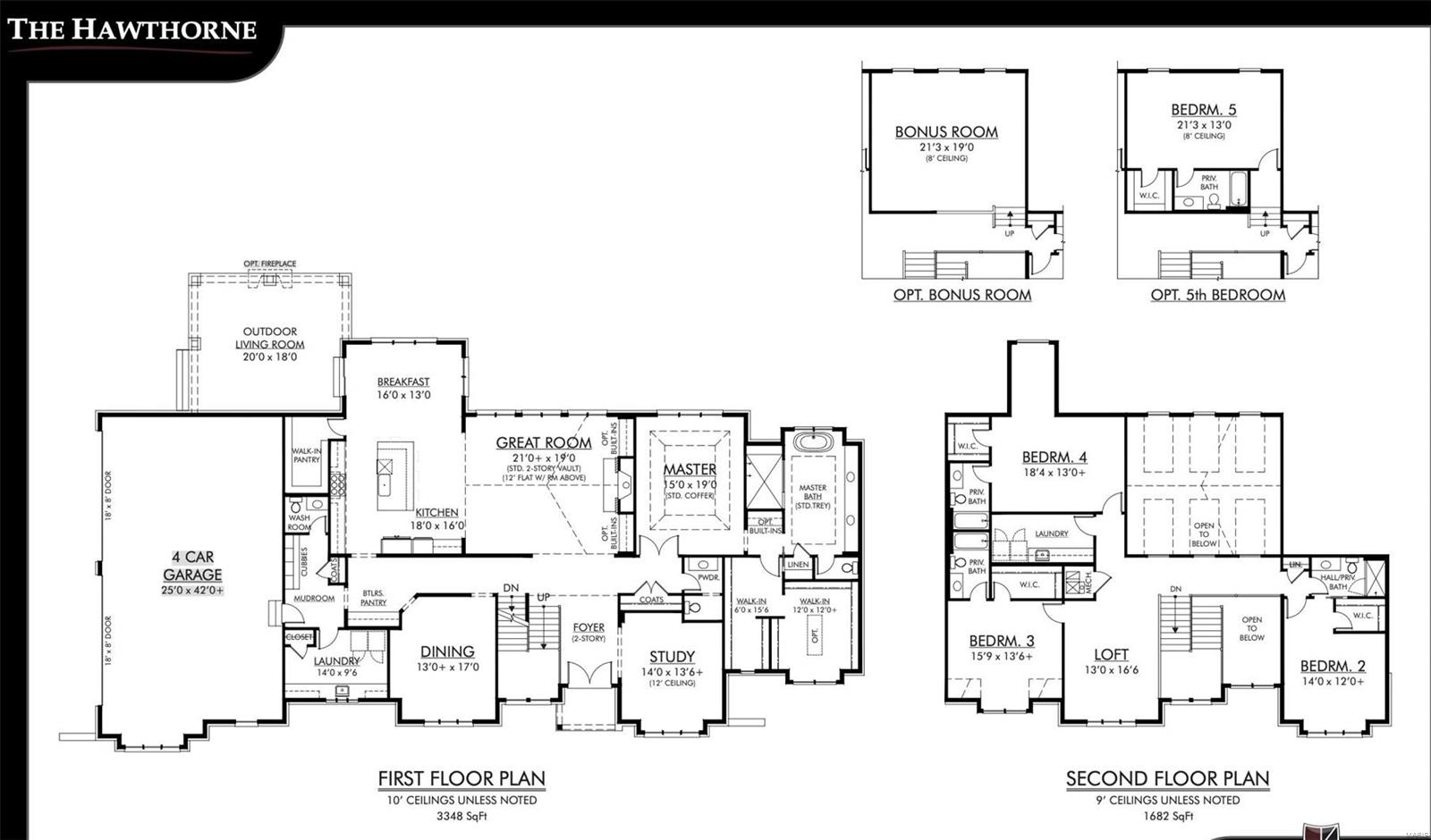 1834 Manor Hill Road Property Photo 2