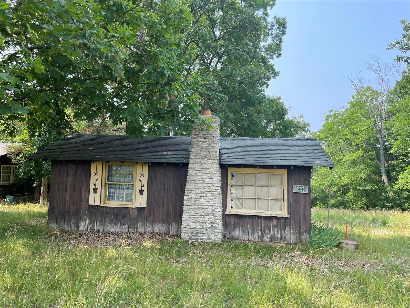 7474 Dittmer Road Property Photo