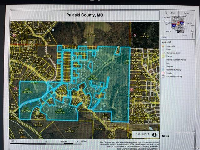 0 Tbd Address Property Photo 1
