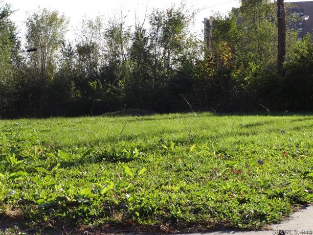 400 Missouri Avenue Property Photo