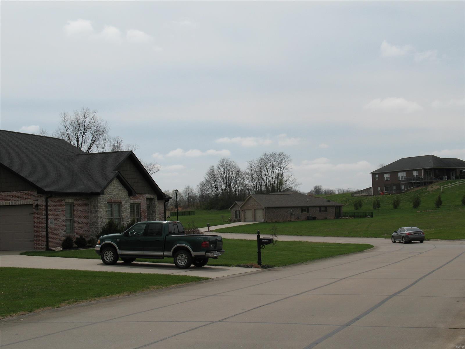 1708 Warren Lake Drive Property Photo 3