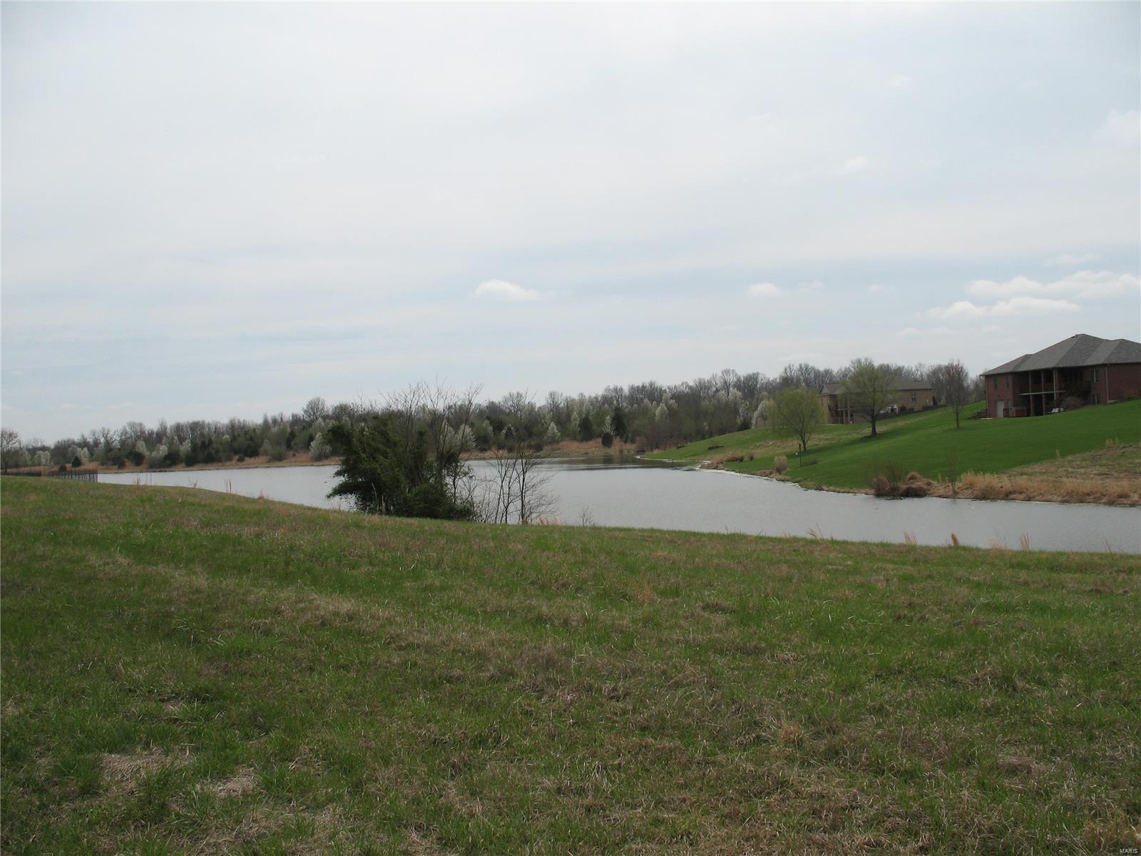 1708 Warren Lake Drive Property Photo 6