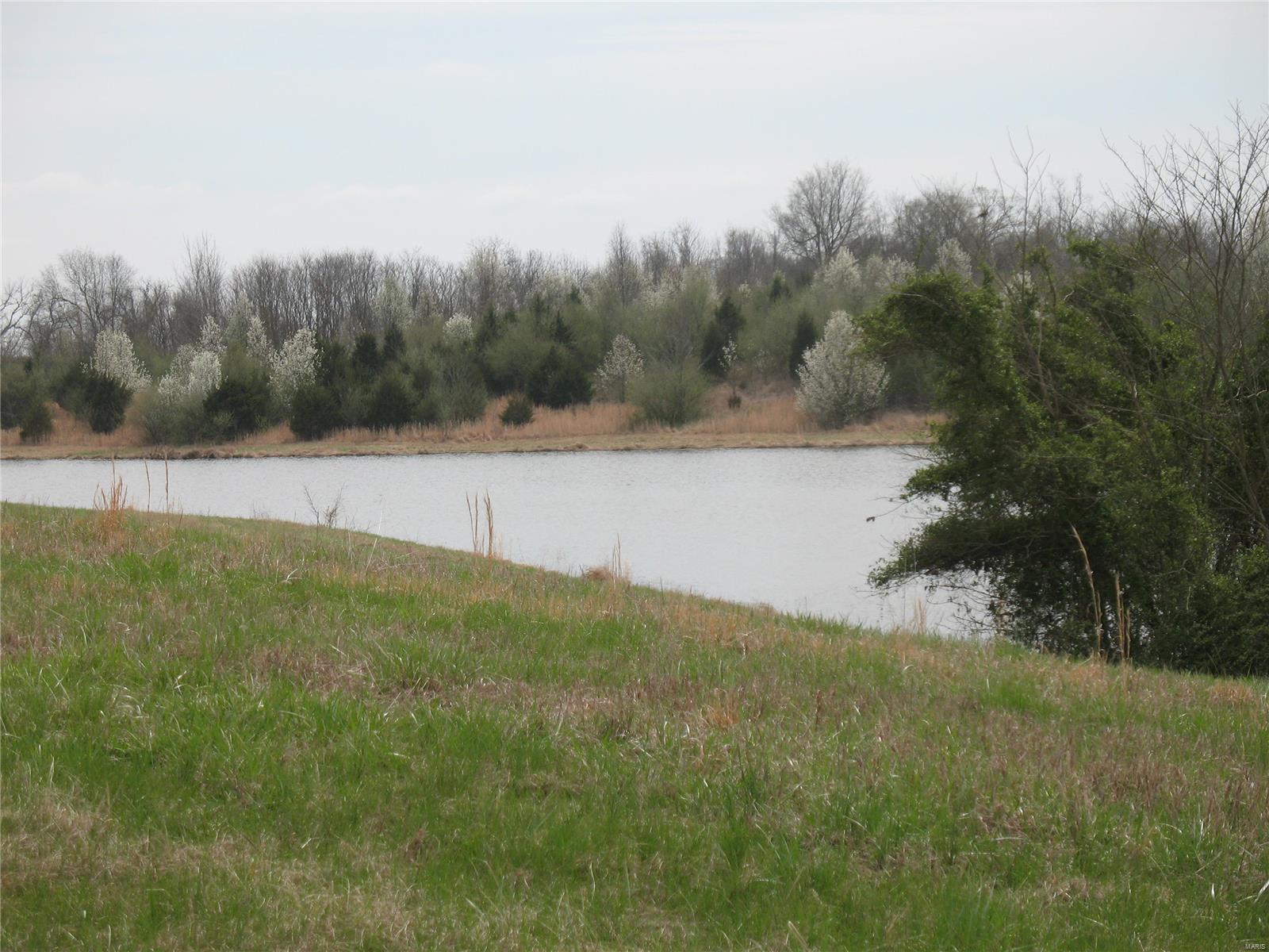 1708 Warren Lake Drive Property Photo 7