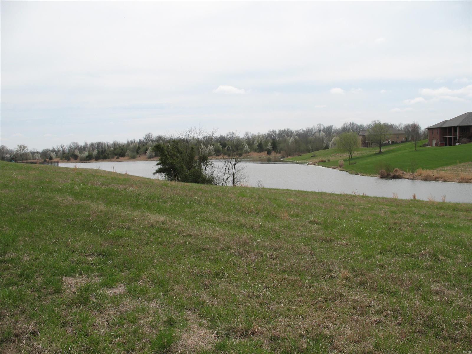 1708 Warren Lake Drive Property Photo 9