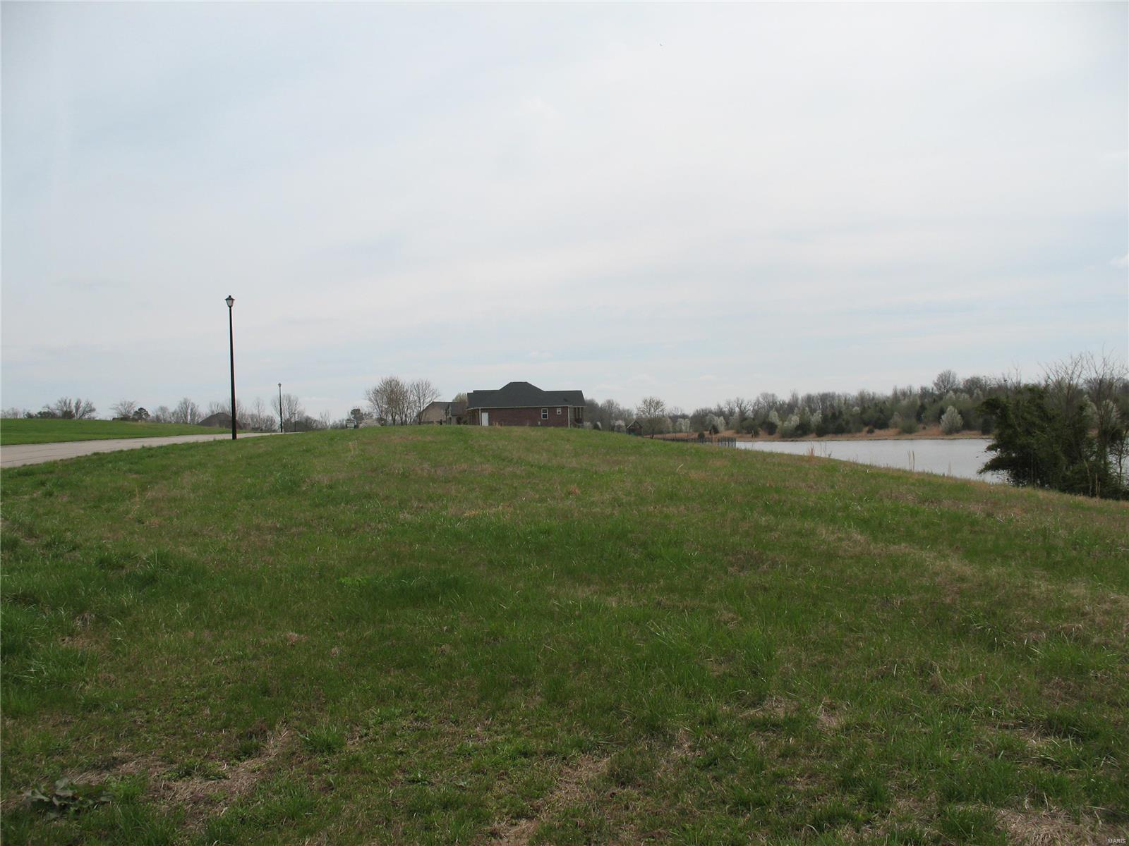 1708 Warren Lake Drive Property Photo 10