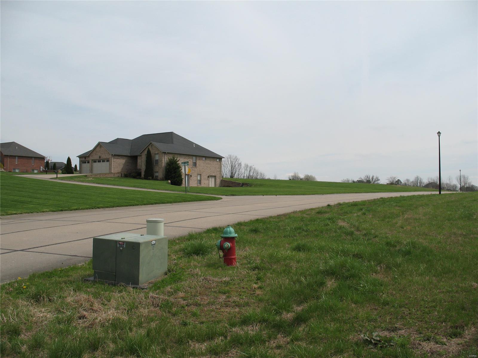 1708 Warren Lake Drive Property Photo 11