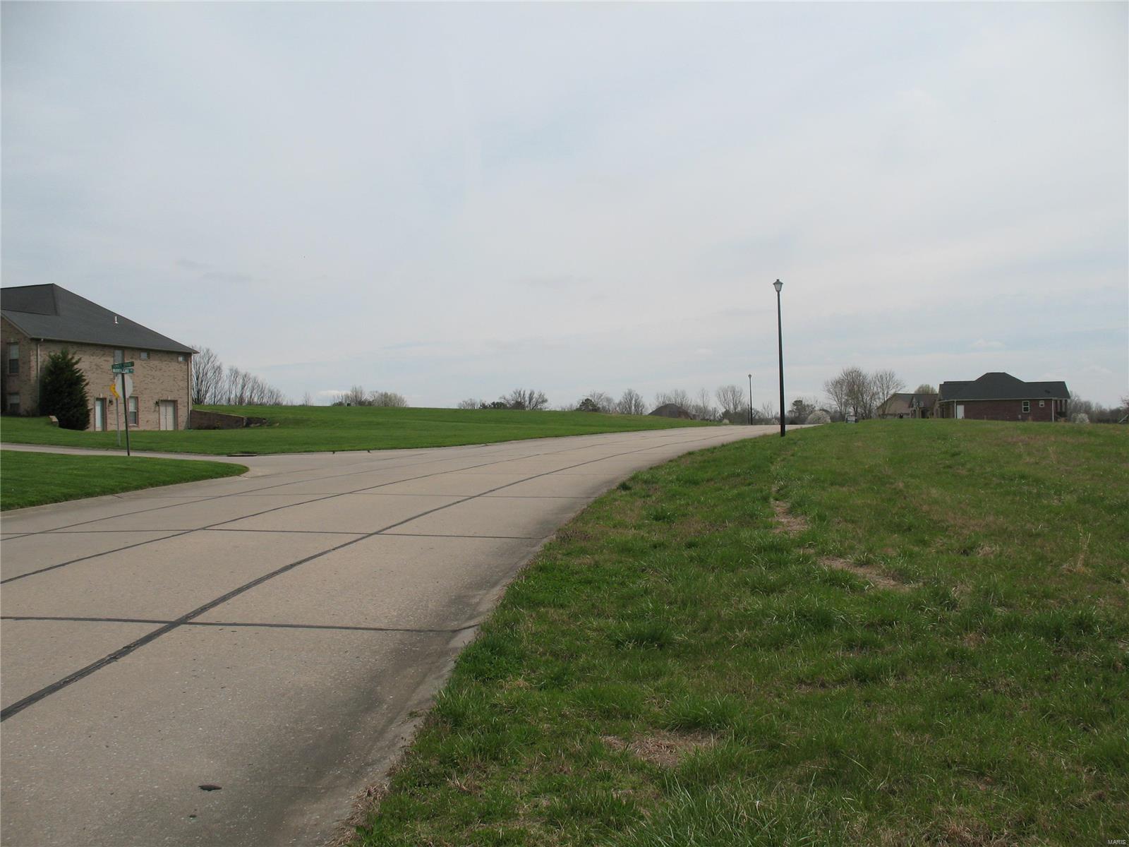 1708 Warren Lake Drive Property Photo 13