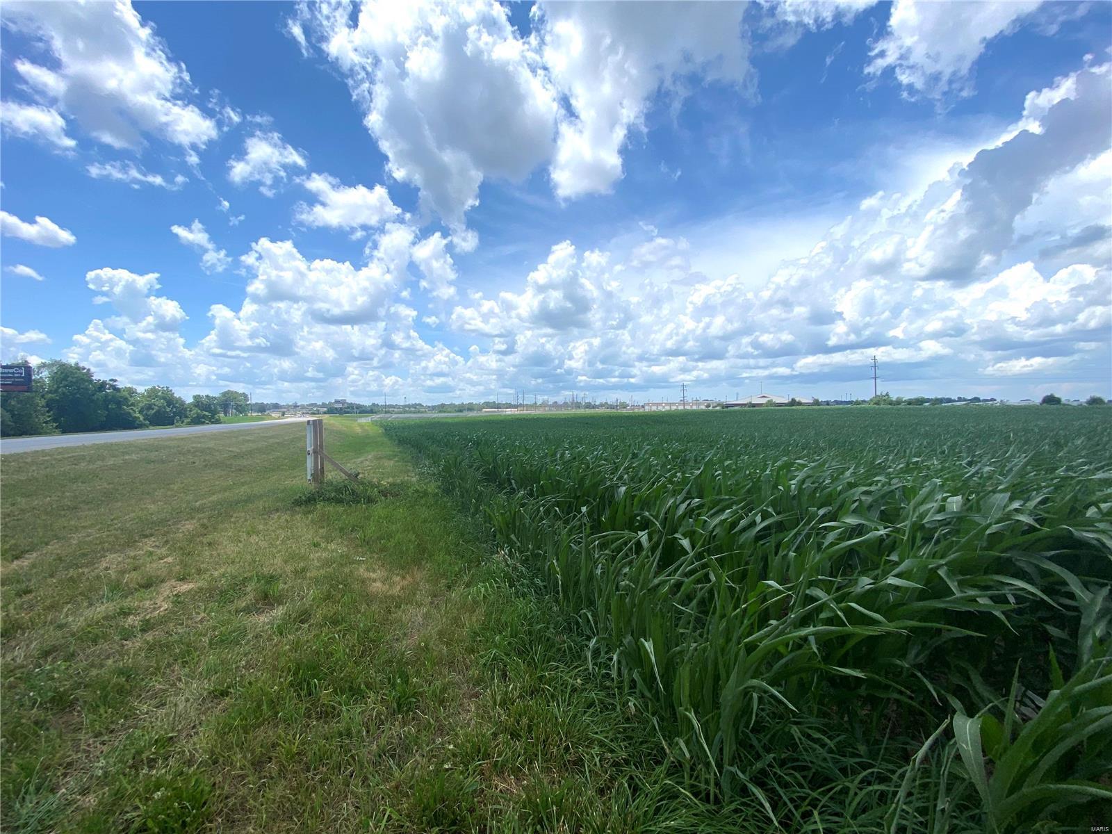 0 Highway 51 Property Photo 2