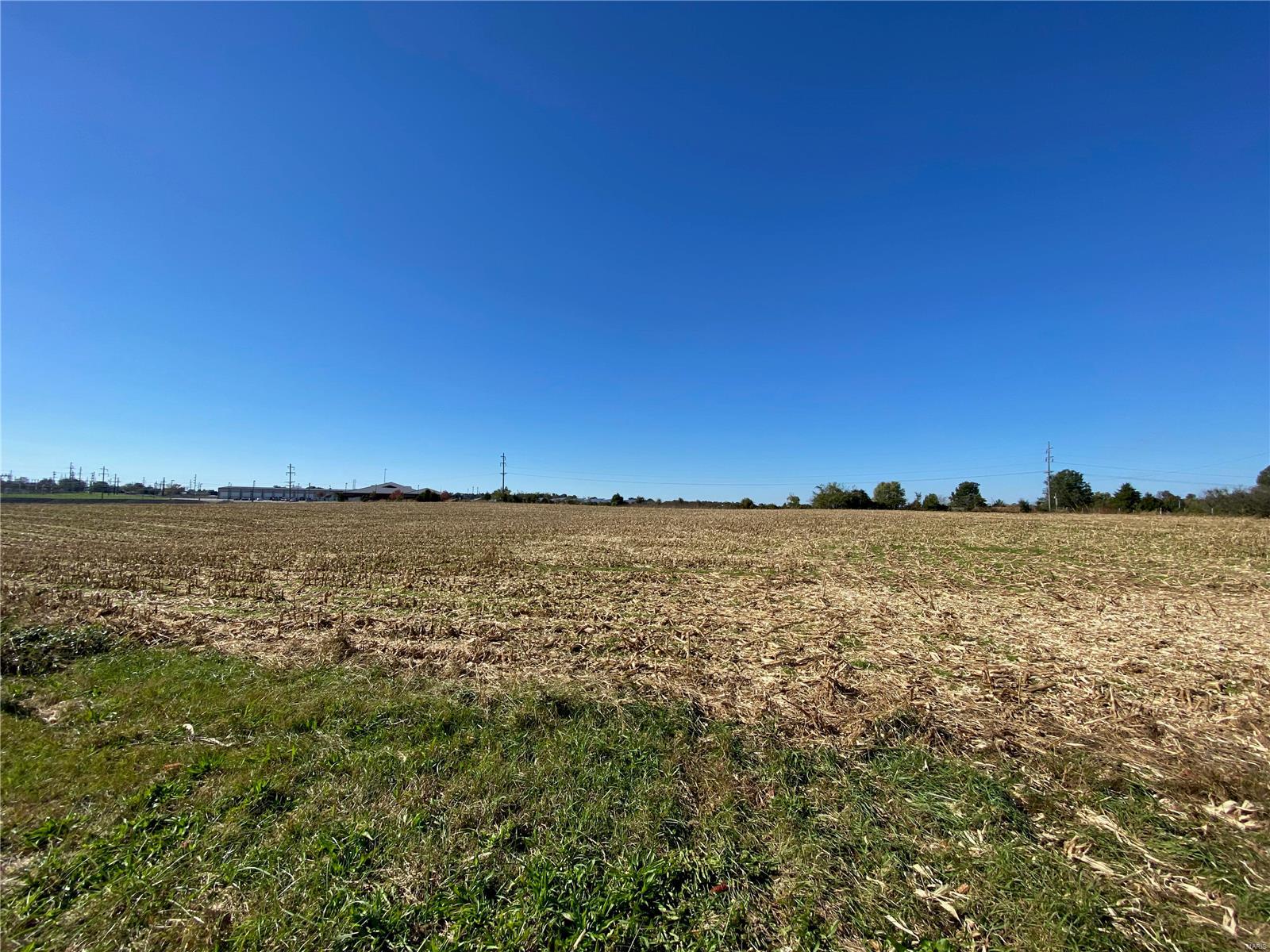 0 Highway 51 Property Photo 5