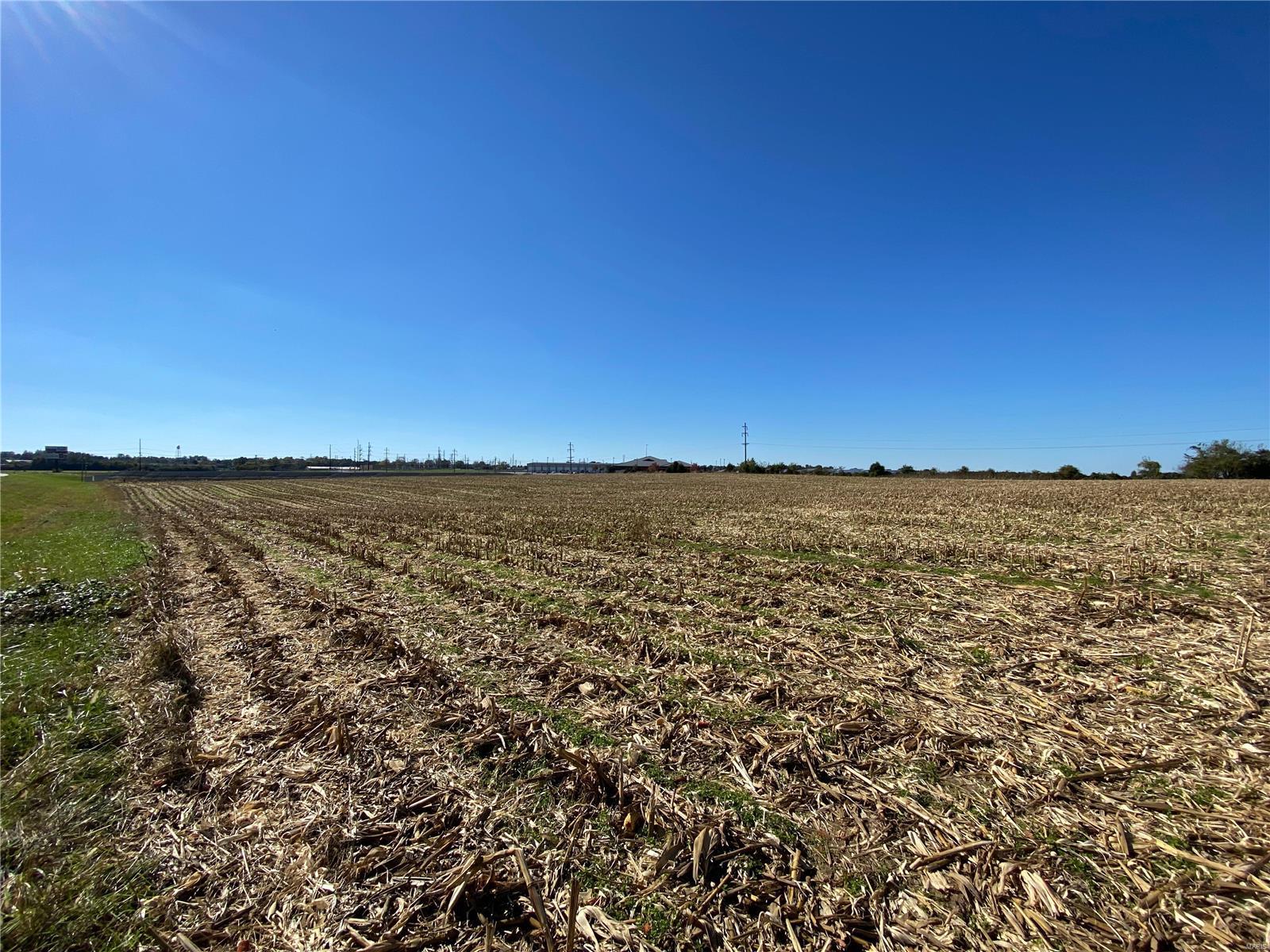 0 Highway 51 Property Photo 6