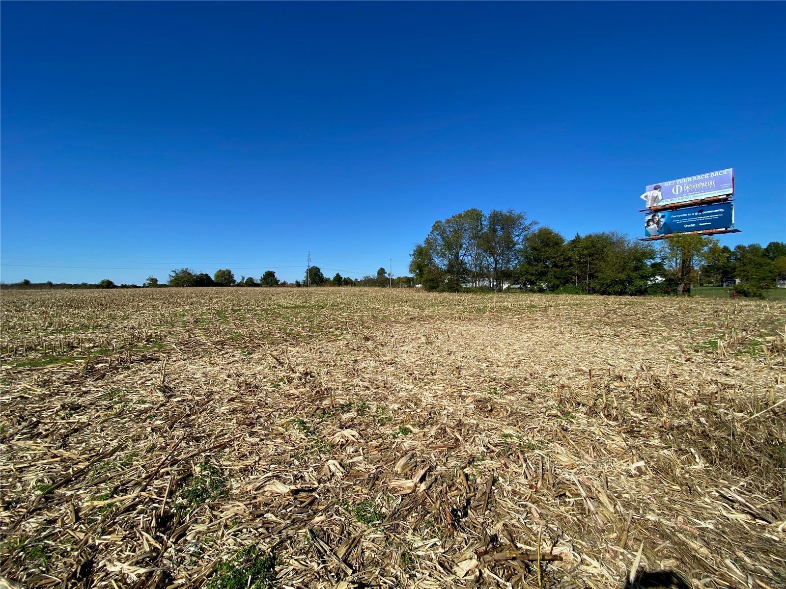 0 Highway 51 Property Photo 7