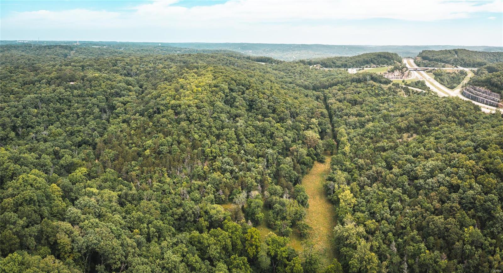 0 State Highway 265 Property Photo 2