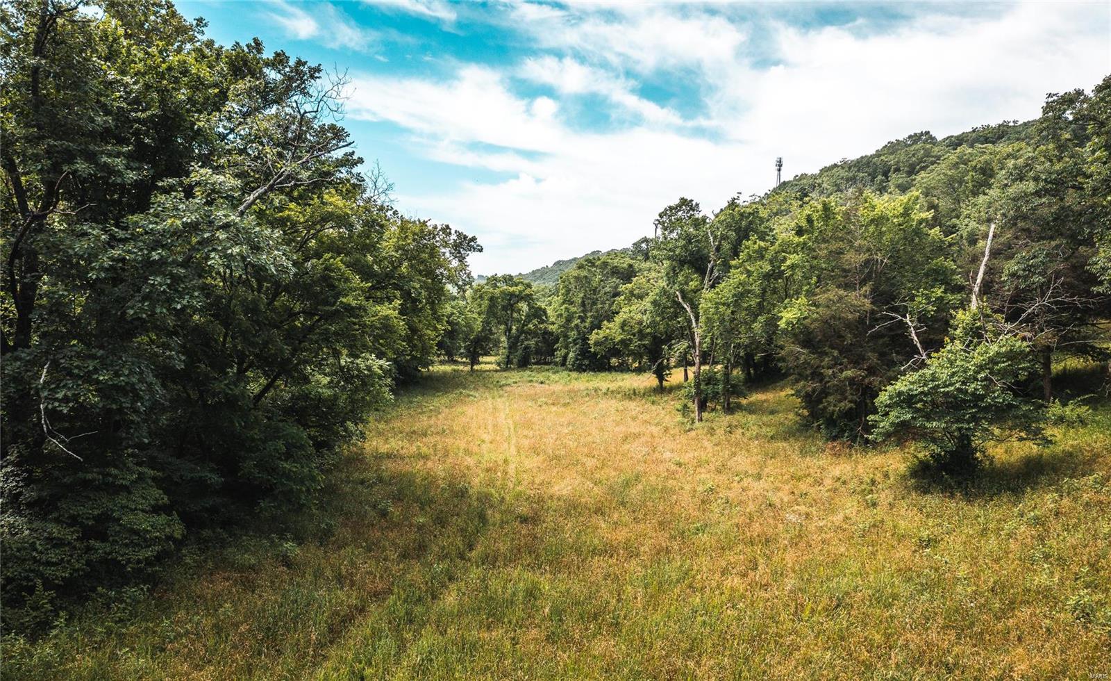 0 State Highway 265 Property Photo 8