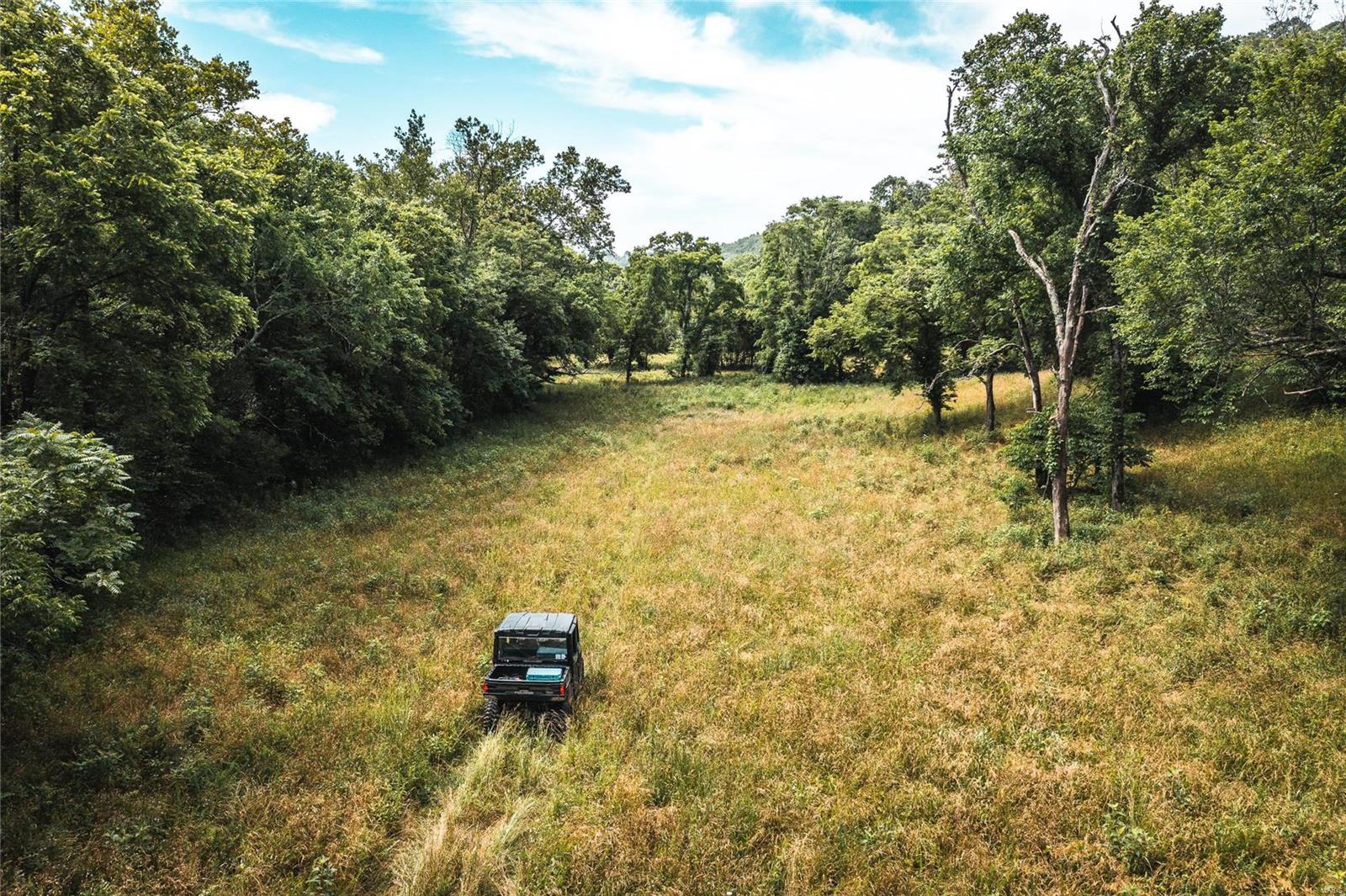 0 State Highway 265 Property Photo 9