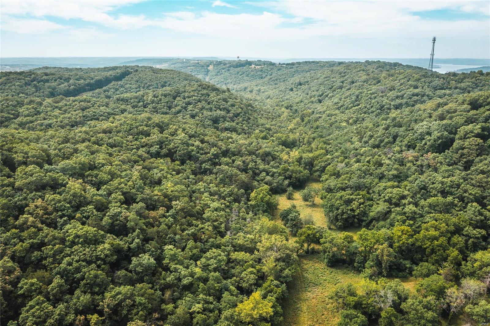 0 State Highway 265 Property Photo 12