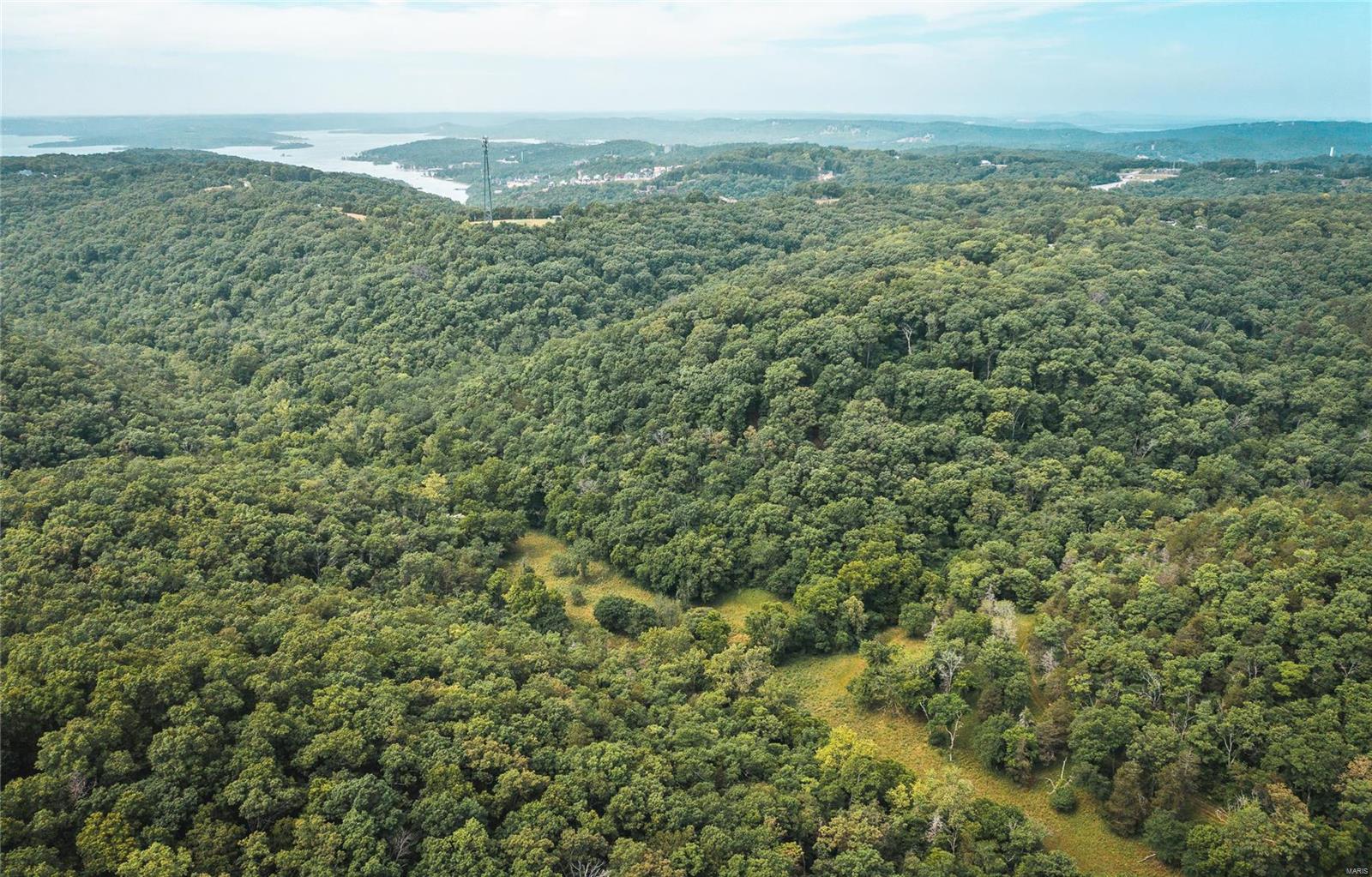 0 State Highway 265 Property Photo 13