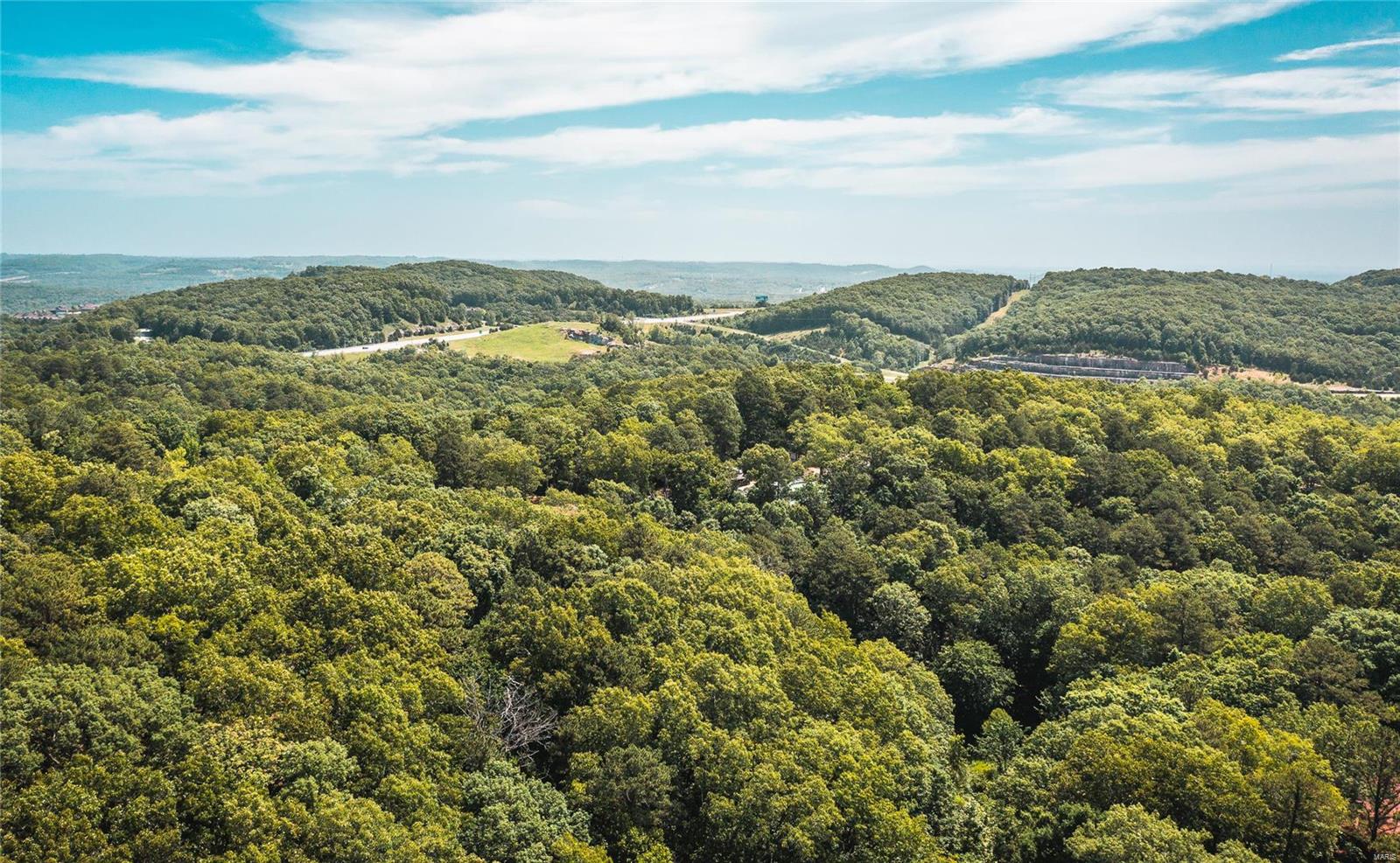 0 State Highway 265 Property Photo 15