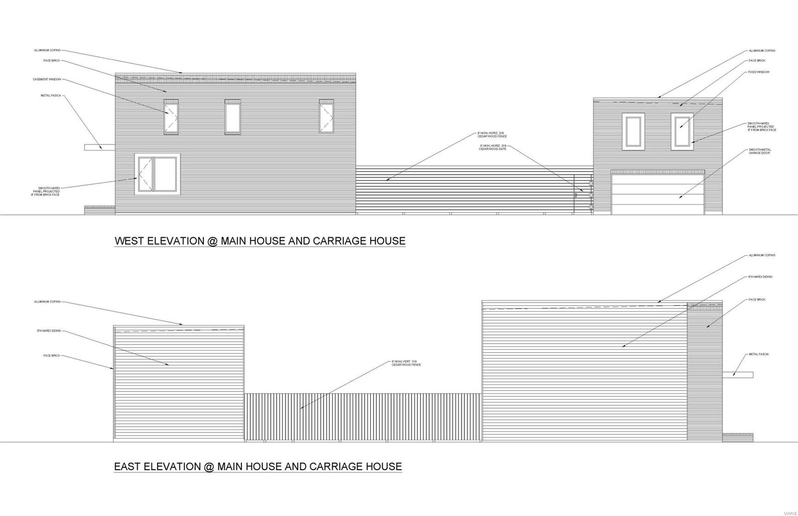 4376 Washington Boulevard Property Photo 11