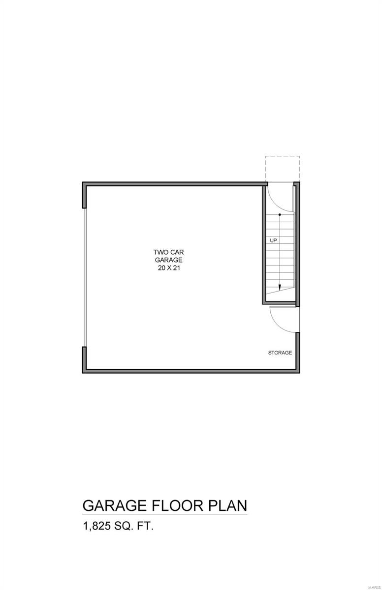4376 Washington Boulevard Property Photo 13
