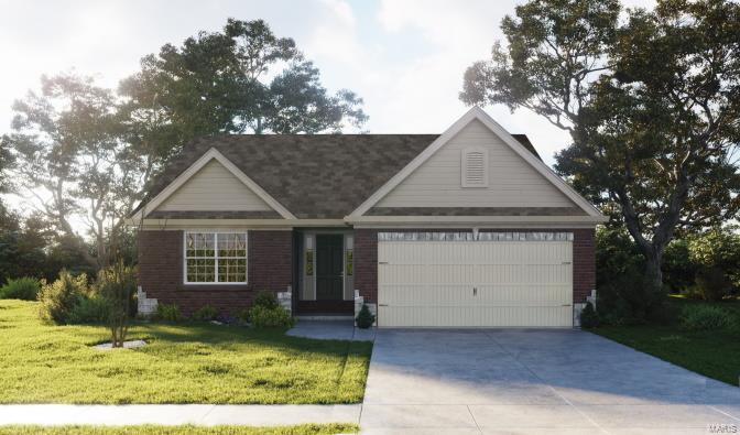 1 Expanded Warson Attached Property Photo 1