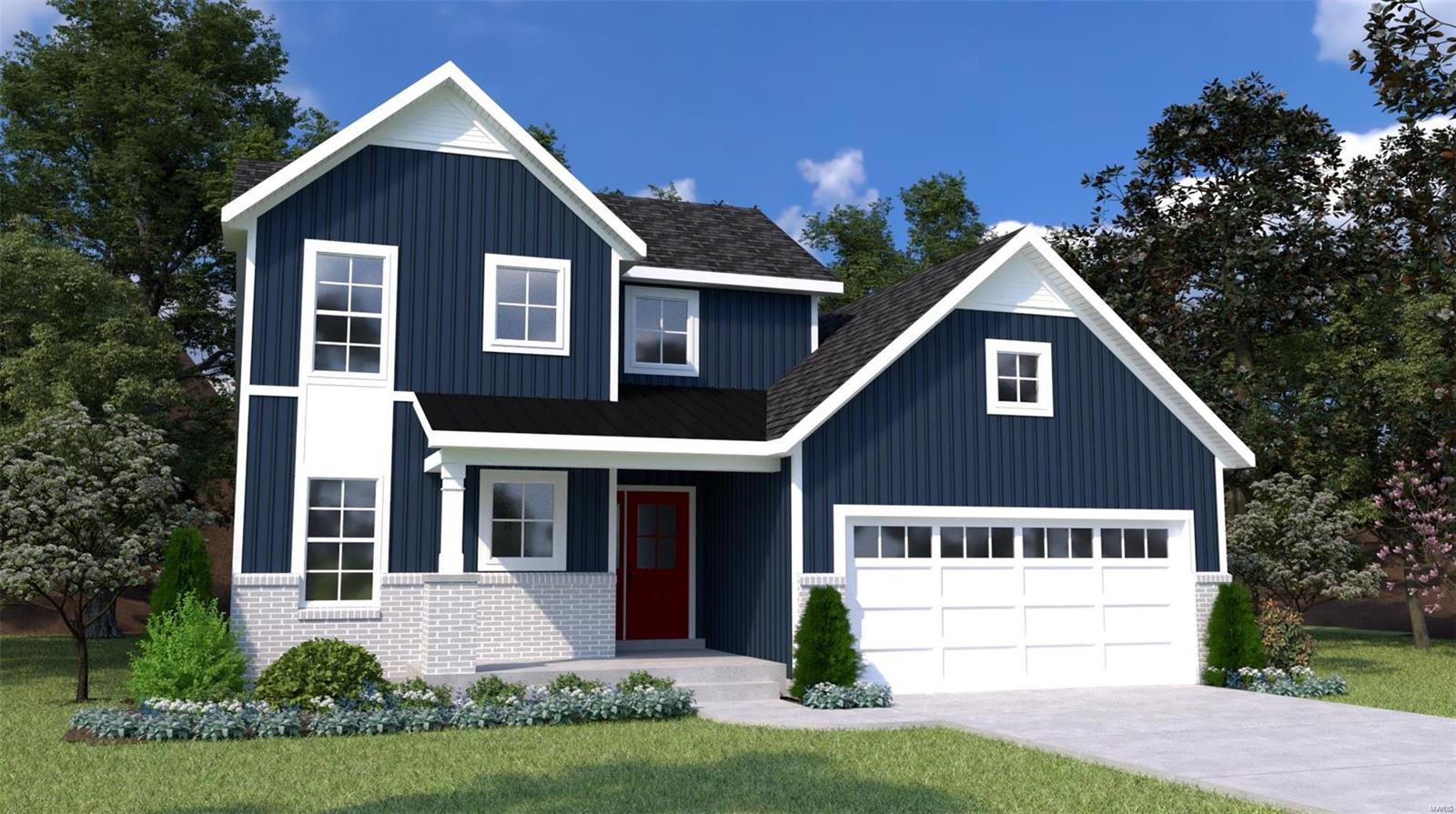 0 Holly (majestic) Property Photo 2